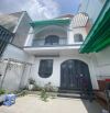 Nhà tân Hiệp cần bán nhà đẹp giá tốt