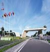 Bán đất KCN từ 1ha, 2ha, 3ha... Tại KCN Bá Thiện - Vĩnh Phúc, bàn giao ngay.