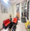 BÁN BIỆT THỰ 2 TẦNG- NÚI THÀNH- 160M2- NGANG 6M- TT HẢI CHÂU- LÊ QUÝ ĐÔN- 12 TỶ X.