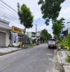 SIÊU HOT, LÔ ĐẤT SẠCH ĐẸP-ĐƯỜNG NGUYỄN KIM -TT HÒA XUÂN-TP ĐÀ NẴNG- GIÁ CHỈ NHỈNH 5 TỶ
