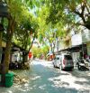 🏡 BÁN ĐẤT TẶNG NHÀ MẶT TIỀN ĐƯỜNG 7M5 NGUYỄN KHUYẾN  – DT 160M2 NGANG 7.5M . NHỈNH 9 TỶ