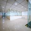 Giá 10 tỷ. Bán nhà mặt tiền Hùng Vương,trung tâm TT.Trảng Bom,ĐN. 530m. Sổ thổ cư