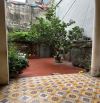bán nhà Ngách 305 Ngõ Quỳnh, Thanh Nhàn, dt lớn 141m2