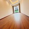 BÁN NHÀ MẶT PHỐ HẠ ĐÌNH, 6 TẦNG, THANG MÁY, VỊ TRÍ ĐẮC ĐỊA, SẦM UẤT, 65 M2, 18 TỶ 5