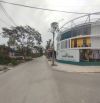 Bán lô đất 180m bìa đỏ Anh Dũng 7 view công viên cây xanh, trường hoc,đường hè 12m.