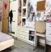 🏡 NHÀ 4 TẦNG  MẶT TIỀN THÁI PHIÊN – 103M² – 4 TẦNG – MẶT TIỀN 8M – PHỐ KINH DOANH SẦM UẤT