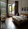 *Bán Nhà đường Nguyễn Tư Giản (ngay Công Viên), sát sông, dt 180m2, Giá 27,5 tỷ TL