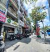 Giá tốt nhất khu vực, cần bán nhà mặt tiền đường Nguyễn Thái Học Q1. DT 7x20m giá 83 tỷ