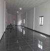 Cho thuê nhà 234m2 (6,6x35,6) mặt tiền Nguyễn Cửu Phú, gần ĐH Y Phạm Ngọc Thạch, kd tốt