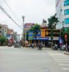 Bán đất trung tâm thị trấn Trạm Trôi ngay chợ Giang Xá, 41m sổ vuông đẹp chỉ nhỉnh 3 tỷ