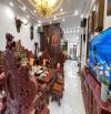 Biệt thự An Vượng Villa, 189m2,full nội thất đẹp, thang máy xịn, giá hơn 43 tỷ