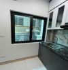 Cho Thuê CCMN 204 Trần Duy Hưng Cầu Giấy 30m2 Studio Cửa Sổ Ban Công Thang Máy Full Đồ