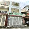 17.7 tỷ! Bán nhà hẻm 8m Nguyễn Văn Thương, Bình Thạnh - 4x20m - 3 Tầng