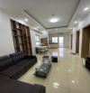 Chính chủ cần cho thuê căn hộ chung cư 67m2 Thanh Hà, view hồ, full nội thất