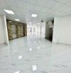 Văn phòng cho thuê đường Võ Văn Tần Trung tâm Thành phố Hồ Chí Minh, DT 8*25m