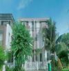 Bán biệt thự 3 tầng khu Trần Anh Riverside – Bến Lức, Long An – giá tốt chỉ hơn 3 tỷ