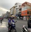 Bán nhà MT đường Hoàng Hoa Thám, P.12, Q. Tân Bình, DT: 6 x 26m, HĐT/90 tháng, giá: 25 tỷ