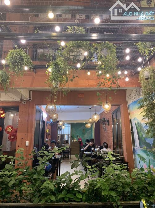 🌹22TR/THÁNG! MẶT TIỀN 5.5M! MBKD LÁNG HẠ 80M2. TẦNG 1 RIÊNG BIỆT🌹