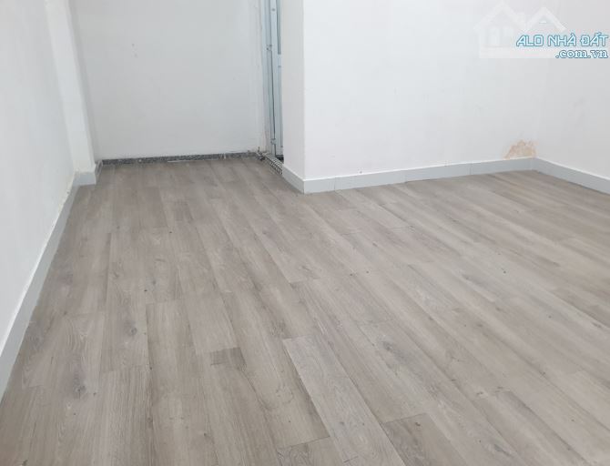 BÁN NHÀ MẶT PHỐ ĐƯỜNG SỐ – PHƯỜNG TÂN KIỂNG, QUẬN 7 – VỊ TRÍ ĐẮC ĐỊA, GIÁ CHỈ 14 TỶ - 1