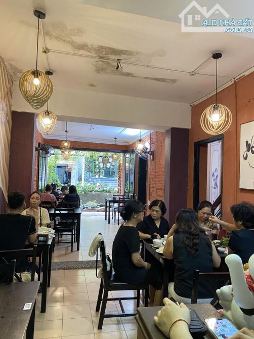 🌹22TR/THÁNG! MẶT TIỀN 5.5M! MBKD LÁNG HẠ 80M2. TẦNG 1 RIÊNG BIỆT🌹 - 1