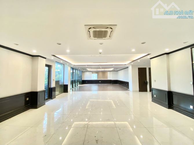 💎 SIÊU PHẨM TÒA NHÀ VĂN PHÒNG VIEW HỒ – MẶT PHỐ ĐỨC DIỄN - ĐẲNG CẤP KHÓ TÌM 💎 - 1