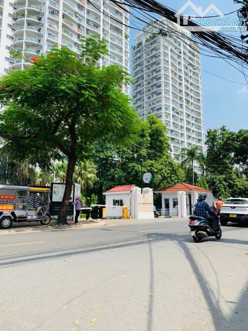 BÁN NHÀ HOÀNG HOA THÁM- DÂN XÂY 60M2 5T MT6M 6PN-11,5 TỶ- FULL CÔNG NĂNG- Ô CHỜ THANG MÁY