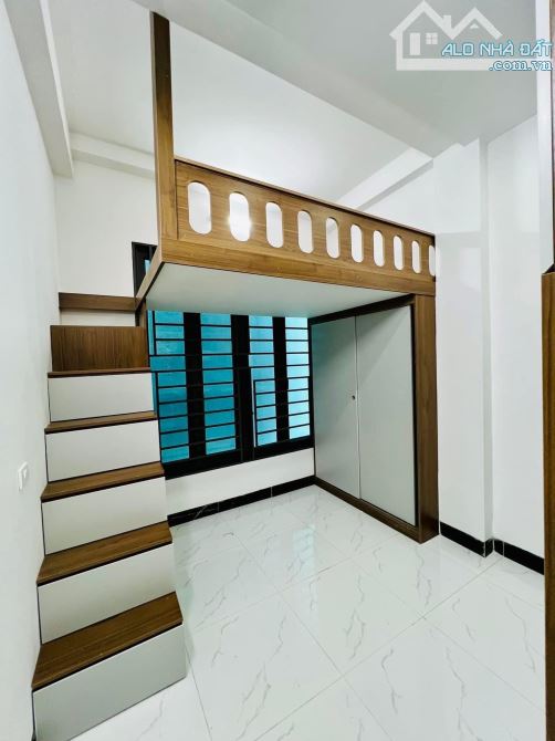 BÁN CHDV KIM LIÊN, GẦN HỒ, GẦN Ô TÔ, 14 PHÒNG KK, DT 70 TRIỆU, 60M2, CHỈ 14.2 TỶ