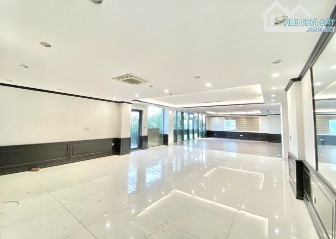 💎 SIÊU PHẨM TÒA NHÀ VĂN PHÒNG VIEW HỒ – MẶT PHỐ ĐỨC DIỄN - ĐẲNG CẤP KHÓ TÌM 💎 - 3