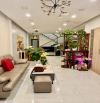BÁN ĐẤT TẶNG NHÀ MẶT PHỐ HẢI CHÂU – 110M2, NGANG 5.3M – VỪA Ở VỪA KINH DOANH – NHỈNH 9 TỶ