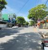 Bán nhà 2 mặt tiền đường Hà Huy Tập  Thanh Khê. Đà Nẵng