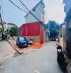HIẾM !Thụy Phương, Mặt ngõ ô tô tránh, 2 thoáng, 78m2, hơn 8 tỷ