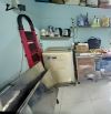 42 M2 - 3.3 TỶ - HXH PHẠM THẾ HIỂN Q.8 TP.HỒ CHÍ MINH