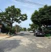 Bán lô góc 2 MT Hồ Sỹ Dương vs Cẩm Bắc 9
