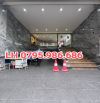 Bán tòa nhà Building 8 tầng phố Tân Mai – 179m² – Mặt tiền 6.5m – Giá 70 tỷ