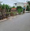 Lô đất trục chính Thọ Xuân – 45,1m² mặt tiền 4,2m – ô tô tải đỗ cửa – giá chỉ nhỉnh 3 tỷ
