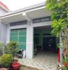 Giá 19 tỷ. Mặt tiền QL1A gần chợ Thái Bình, Hố nai 3. Trảng Bom.ngang 12m 950m2 sổ thổ cư.