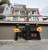 CG: [8.5 TỶ]‼️ CĂN HỘ DỊCH VỤ 4 TẦNG - DÒNG TIÊN 39 TRIỆU/THÁNG — DT: 90M2