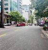 Mặt tiền KD Bùi Thị Xuân P.Bến Thành 82m2 ngang 4m giá 28.9 tỷ