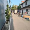 BÁN ĐẤT TƯ ĐÌNH -LONG BIÊN 250M2, MT 8.5M, XE TẢI TRÁNH NHAU, NỞ HẬU, KINH DOANH