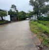 ĐẤT MẶT TIỀN ĐƯỜNG LẠI THẾ . VỸ DẠ . TP HUẾ