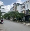 Gần Đại học Văn Lang - bán nhà đường Đặng Thùy Trâm P13 Bình Thạnh (4x20m) + 3 lầu, 4 phòn