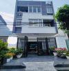 💣An Phú - Q2 - Khu 17,3ha - 100M2(5X20) - 4 tầng xây mới tâm huyết - hoàn công - 24Tỉ bớt