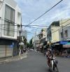 NHÀ 2 MẶT TIỀN ĐƯỜNG HUỲNH THÚC KHÁNG – NGAY CHỢ XÓM MỚI, NHA TRANG. Đoạn gần Tô Hiến Thàn