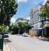 Nhà nguyên căn Gò Vấp, mới 100%, vừa ở vừa kinh doanh, giá chỉ 40triệu