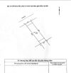 Liền kề khu đô thị Louis, ngay Mỹ Đình, 100m2, 5 tầng, đường lớn vỉa hè rộng, chỉ 30 tỷ.