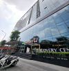 Chủ cần bán ch văn phòng dt 115m - 12.2 tỷ chung cư Discovery Centr -67 Trần Phú. Ba Đình