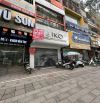 Cho Thuê Nhà Mặt Phố Xã Đàn – Đống Đa – 20m² – 1 tầng – MT 2,8m – Giá Nhỉnh 10tr/tháng
