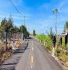 BÁN VƯỜN CÂY ĂN TRÁI SIÊU RẺ - LÁNG DÀI - ĐẤT ĐỎ - TP HCM. ☘️☘️☘️ 1000M2 - 19x 56M