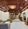 BÁN BIỆT THỰ 2 TẦNG- TT NGŨ HÀNH SƠN- 250M2- NGANG 10M- KHU FPT- BÙI TÁ HÁN- 29 TỶ
