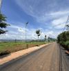 Đất gần Đà Lạt 250m2 , sổ hồng riêng, đường nhựa 6m, gần sân bay Đà Lạt